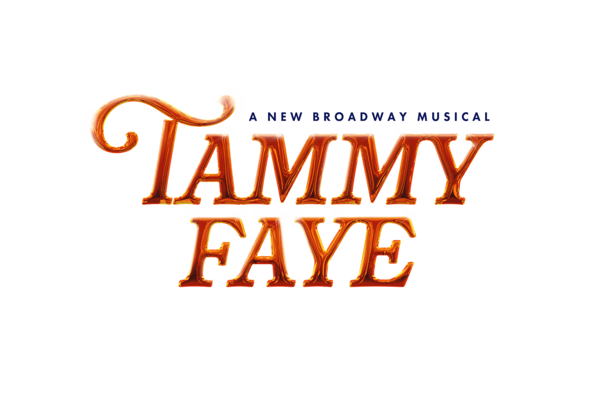 Tammy Faye A New Musical Coming to Broadway Fall 2024