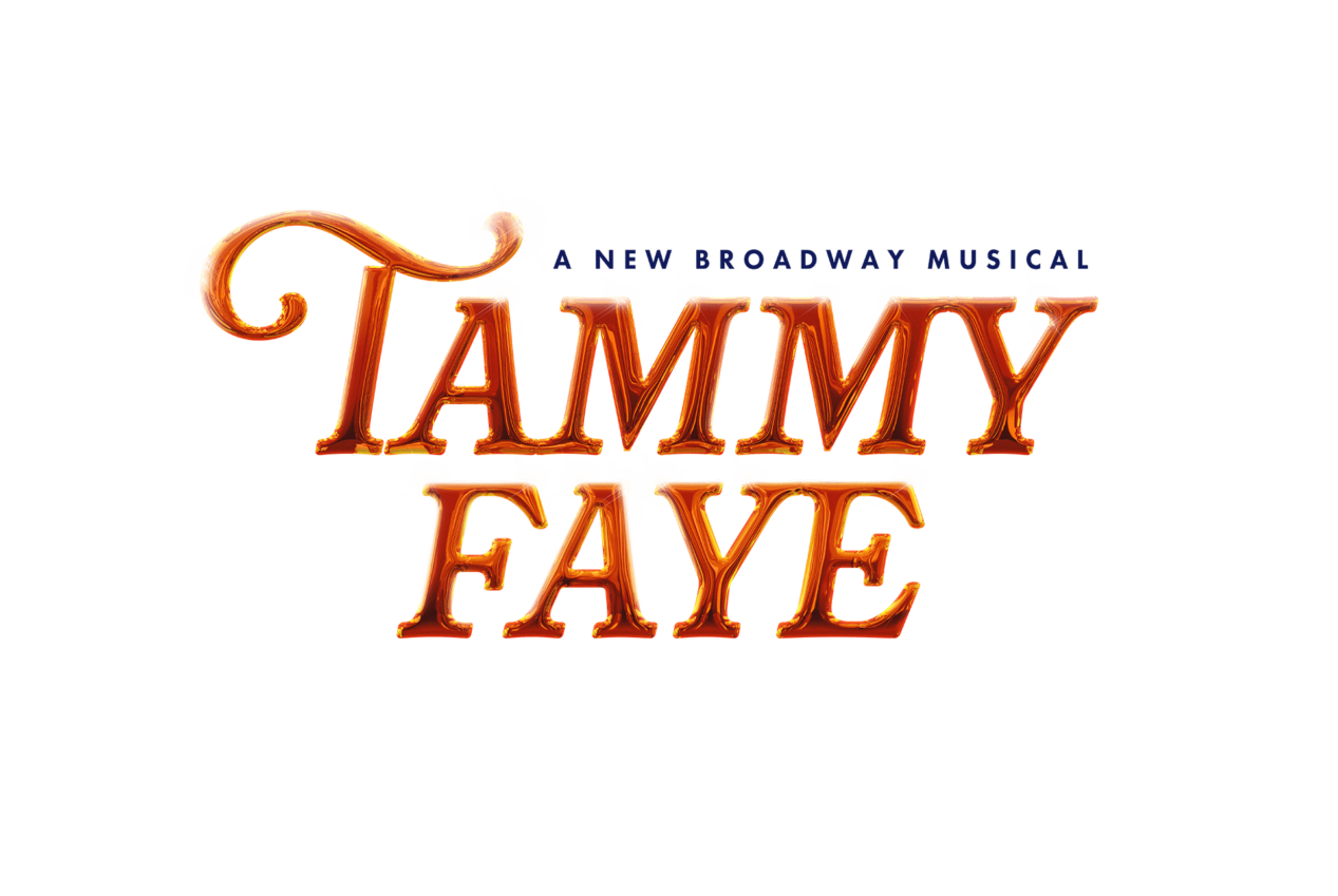 Tammy Faye A New Musical Coming to Broadway Fall 2024