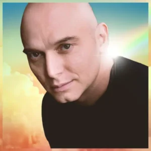 Michael Cerveris